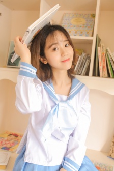 欢乐颂